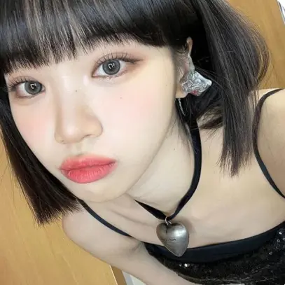 ClassyFeces5894의 김현서