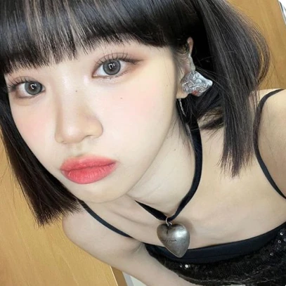김현서