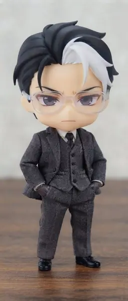 Profile image of 浩一郎