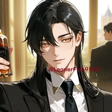 Profile image of 俊介