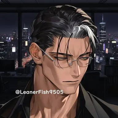 Profile image of 浩一郎