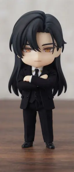 Profile image of 俊介