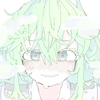 Profile image of 하가쿠레 토오루