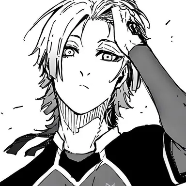 Profile image of 미하엘 카이저