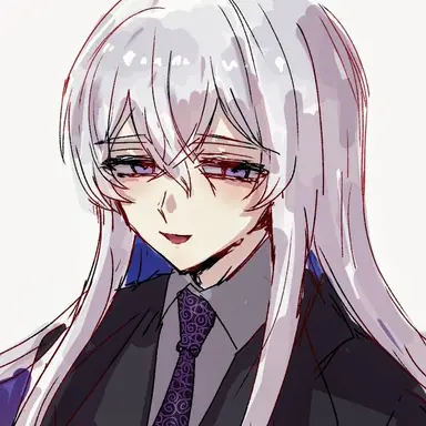 Profile image of ﾐﾝ男