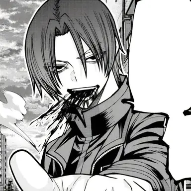 Profile image of 印南幽