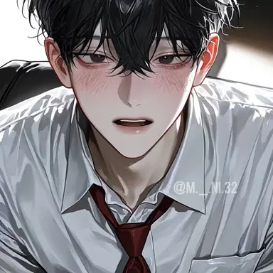 Profile image of 奏