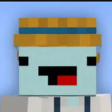 Profile image of Ye-eng