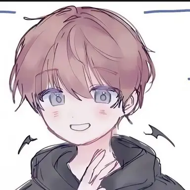 Profile image of Hank
