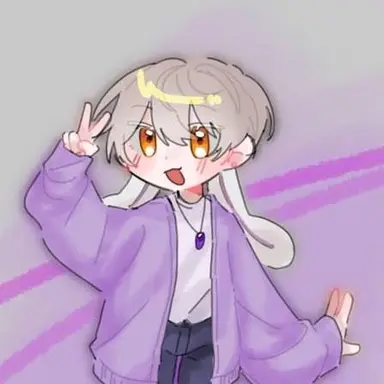 Profile image of Suhyun