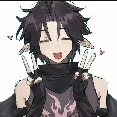 Profile image of Ha Mir