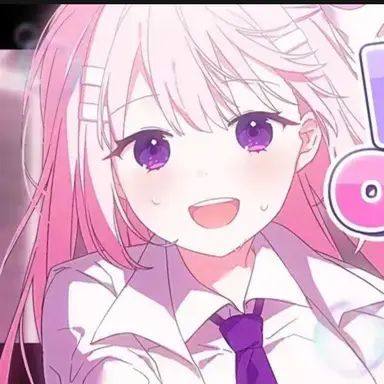 Profile image of Sunha