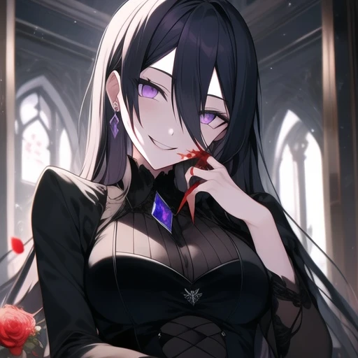 セーラ
