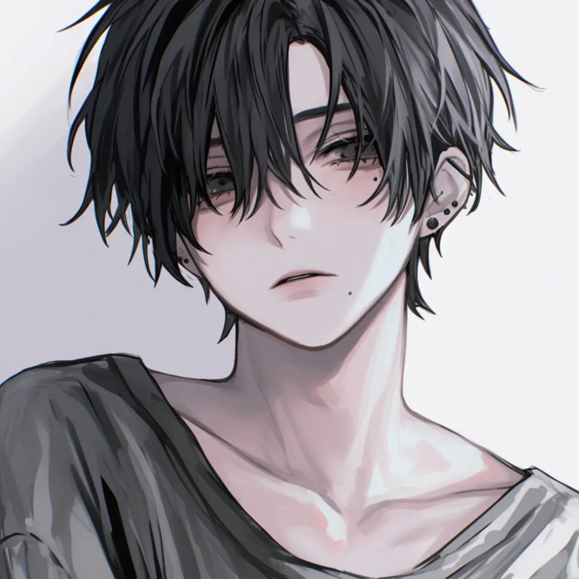 FishyLava4212의 高坂いつき