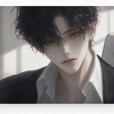 Profile image of 一ノ瀬湊