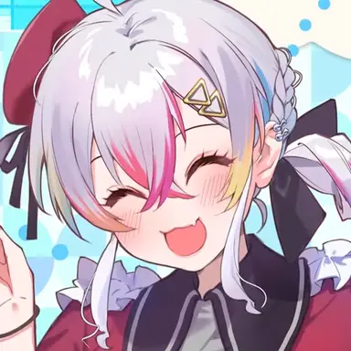 Profile image of れる