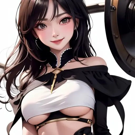 AbsurdYarn5962의 나린