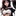 나린