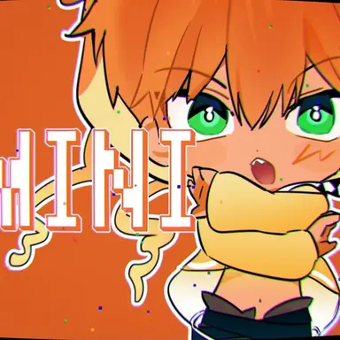 Profile image of 제미니