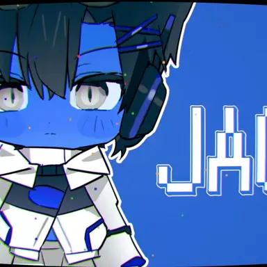 Profile image of 잭