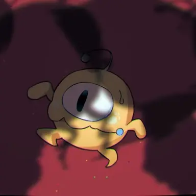 Profile image of 쮸뿌