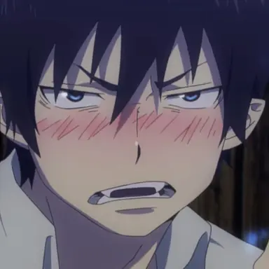 Profile image of Rin Okumura