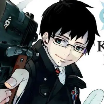 Profile image of Yukio Okumura