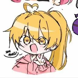 Profile image of 로베