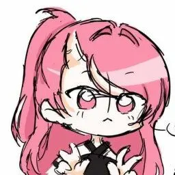 Profile image of 나메