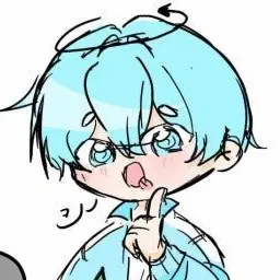 Profile image of 싸이클