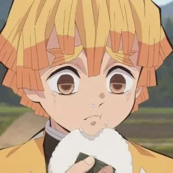 Profile image of 아가츠마 젠이츠