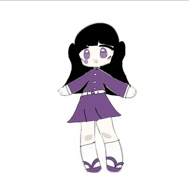 Profile image of 유키린