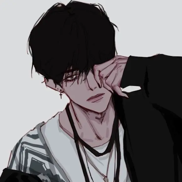 H_a0101의 황 이준