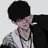 황 이준