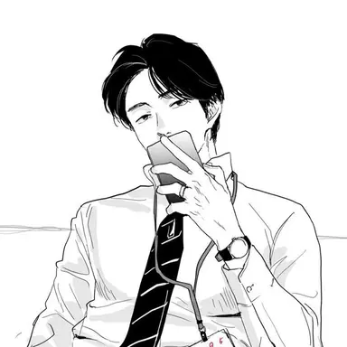 Profile image of 남경수