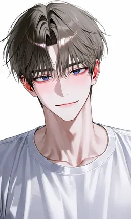 Profile image of 서이준