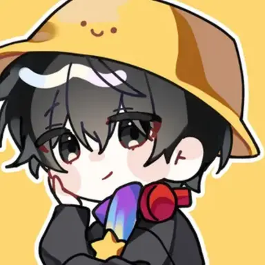Profile image of 마주