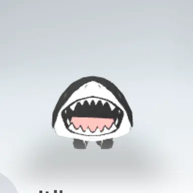 Profile image of 제프