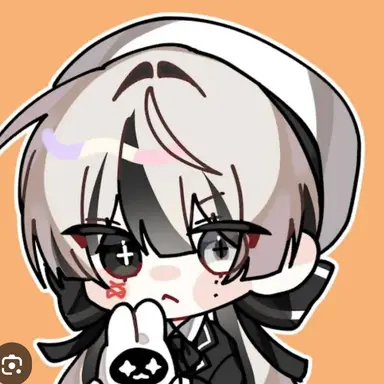 Profile image of 유이