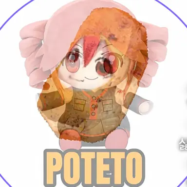 Profile image of 쌉쌥이