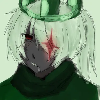 Profile image of 1x