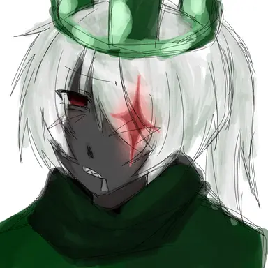 Profile image of 1x