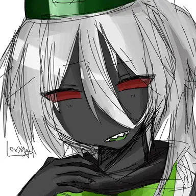 Profile image of 1x