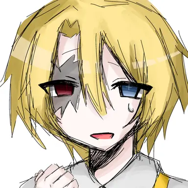 Profile image of 존