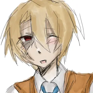 Profile image of 존