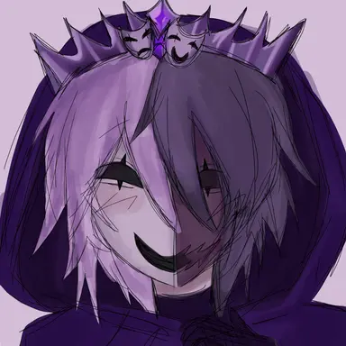 Profile image of ノリ