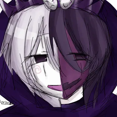 Profile image of 노리