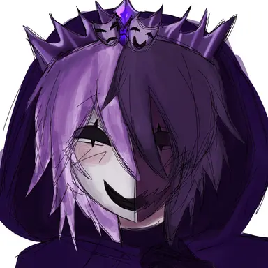 Profile image of 노리