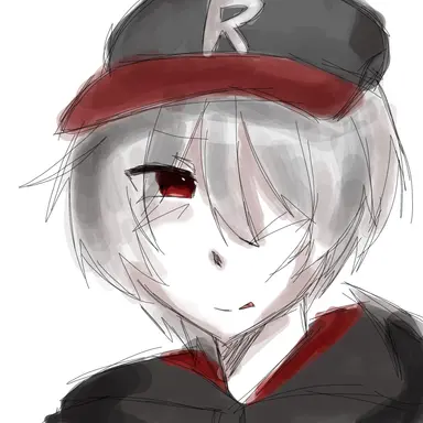 Profile image of 식서