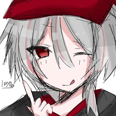 Profile image of 식서